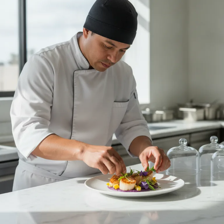 Catering de Luxo serviço em Jaboatao
